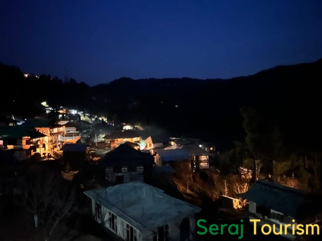 Hilldrops Homestay — photo 4
